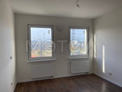 Квартира в Санкт-Петербурге, 21,9 кв.м, 1 комн.