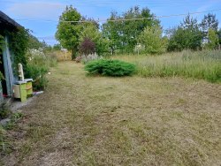 ПУБЛИЧНОЕ ПРЕДЛОЖЕНИЕ. Продажа имущества Маркова Владимира Валерьевича: Земельный участок…