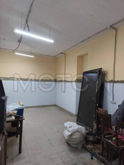 Помещение в Краснодаре, 67,8 кв.м.