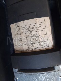 Сверлильный станок на магнитной основе 12-100мм