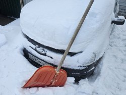 Торги по продаже имущества ООО "КИТ СТРОЙ", находящееся в залоге ФНС России Лот №10