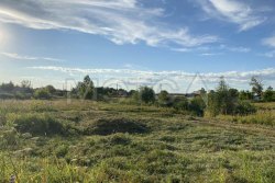 Земельный участок ИЖС 600 кв.м в Челябинской области, Желтинское сп