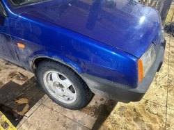 Торги по реализации имущества гр. Сафиуллиной Виолетты Евгеньевны Лот №1 Лот №1 Лот №1