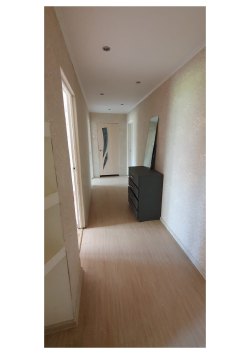 Торги по реализации имущества должника - Дружков Андрей Владимирович Лот №1