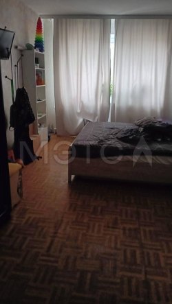 Квартира в Рязани, 54,6 кв.м, 2 комн.