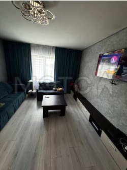 1/2 доля квартиры в Белгородской обл.