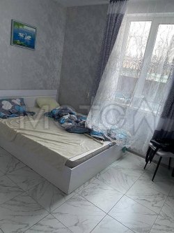 Квартира в Нижнем Новгороде, 32 кв.м, 3 комн.