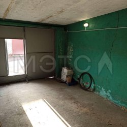 Гараж 19,1 кв.м. и земельный участок 24 +/- 1,7 кв.м. в Саратове