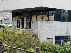 В рамках дела Михеева А.А. производственный  объект  Лот №1