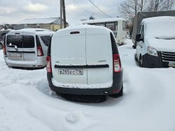 Торги по продаже имущества ООО "КИТ СТРОЙ", находящееся в залоге ФНС России Лот №7