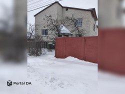 Жилой дом, назначение: жилое, площадь 375,3 кв. м, кол-во этажей: 3, в том числе подземных 1…