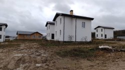 Имущество должника Легеза Анны Олеговны Лот  Лот №1