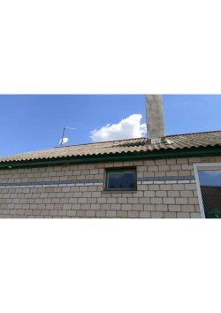 1/5 доля в праве на жилое здание,площадь: 66,5 кв.м., кадастровый номер:57:19:0830101:105 и 1/5…