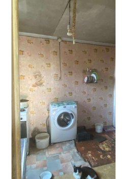 Помещение
Кадастровый номер: 18:30:000260:179
Назначение объекта недвижимости:…