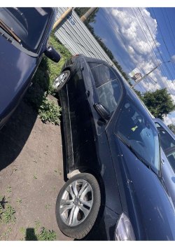 Автомобиль легковой, марка: Mercedes Benz, модель: E350 4MATIC, VIN: WDD2120871A098170, гос. рег…