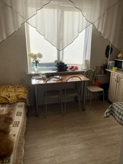 Электронные торги в форме аукциона, открытого по составу участников и по форме подачи предложений о…