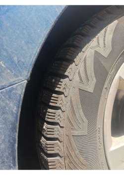 Имущество должника Хаммуд Али Лот №1 - Автомобиль SKODA SUPERB