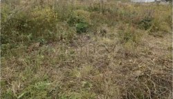 Земельный участок в Самаре, 961 кв.м.