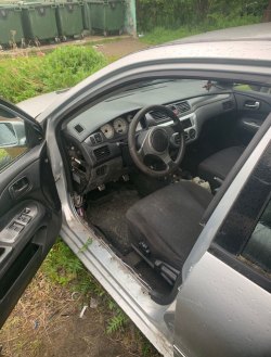 Торги по реализации имущества Мамкина И.С. Лот № 1. Лот №1 Лот №1