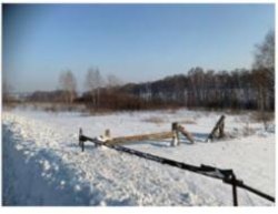 Земельный участок, площадь 1000 кв.м., адрес (местонахождение): Россия, край Красноярский…