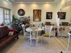 Земельный участок, находящийся по адресу: Ленинградская область, Всеволожский район, деревня Янино…