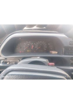 Земельный участок в Хакасии, 539 кв.м.