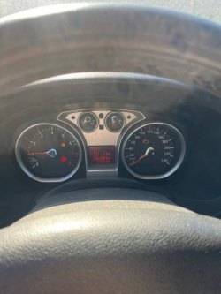 Автомобиль легковой, марка: Ford, модель: Focus, VIN: X9FGXXEEDG8D73549, гос. рег. номер:…