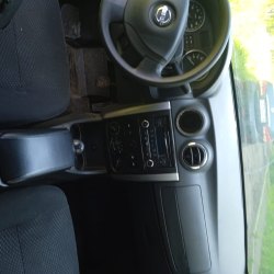 транспортное средство – легковой автомобиль, марка /модель – Nissan Almera, год выпуска – 2014, VIN…