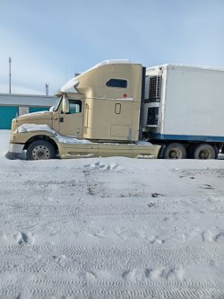 Реализация имущества Шатунова Дмитрия Михайловича Лот №1 Лот №1 Лот №1 Лот №1