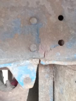 Реализация имущества Шатунова Дмитрия Михайловича Лот № 3 Лот №1 Лот №1 Лот №1 Лот №1