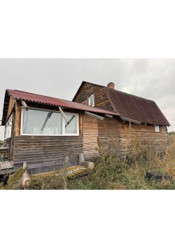 дебиторская задолженность