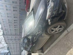 Движимое имущество (легковой автомобиль) Салахов И. Р.   Лот №1