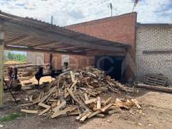 1/4 доля здания в Ивановской обл.