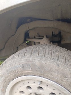 Легковой автомобиль, марка: Toyota, модель:
LITEACE, год изготовления: 1983, цвет: Серый,
ПТС: 27…