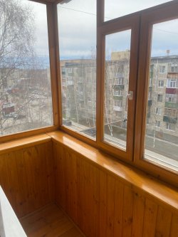 Помещение, кадастровый номер 86:20:0000071:2732, площадью 59,6 кв.м., местоположение: ХМАО-Югра, г…