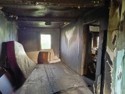 Земельный участок, площадь: 1 345 кв.м., адрес (местонахождение): обл. Свердловская, МО город…