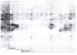 Легковой автомобиль, модель: TOYOTA CORONA, год изготовления: 1993, цвет: белый, г/н: Н305КХ03…