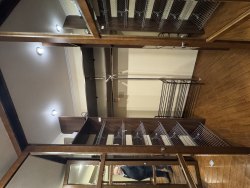 лот № 18: жилое помещение, кад. № 77:07:0008007:3680, площадь 70 кв.м., адрес: г. Москва…