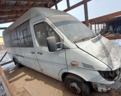 Транспортное средство