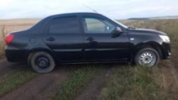 Легковой автомобиль, марка: DATSUN ON-DO, год изготовления: 2018, VIN: Z8NBAABD0K0097386, г/н:…