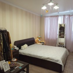 Квартира 2-х комнатная, 68,70 кв.м.