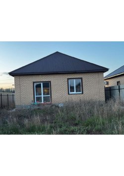 Жилой дом, дача, площадь: 87кв.м., кадастровый номер: 56:21:0903001:9371 и земельный участок…