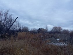 Земельный участок, площадь: 731кв.м., кадастровый номер: 14:08:020003:4451, Категория земель: Земли…