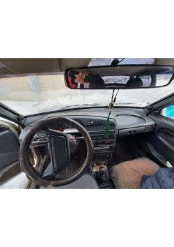 Сусев Сергей Сергеевич-Транспортное средство – автомобиль ВАЗ 21144, 2007 г.в., VIN…