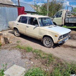 Легковой автомобиль ГАЗ 33021, 1997 г.в., VIN: ХТН330210V1671192, ГРЗ: Е557ВУ58, цвет: Бежевый