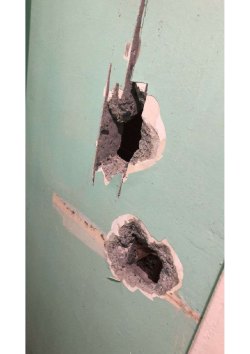 Квартира, площадь: 46,9кв.м, адрес (местонахождение): Республика Северная Осетия-Алания, г…