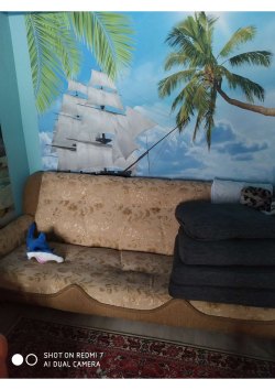 Открытые торги в электронной форме по продаже имущества Пантюхина В.Г. Лот №1  Лот №1