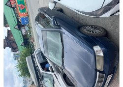 Автомобиль легковой, марка: NISSAN , модель: SUNNY, VIN: отсутствует, гос. рег. номер: С279МХ716…