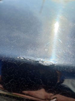 Легковой автомобиль, марка: HUINDAI, модель: SOLARIS, год изготовления: 2011, цвет: ЧЕРНЫЙ , VIN:…