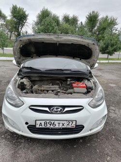 Транспортное средство